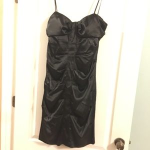 Dresses - 3/$9π₯ Party dress Dresses - 3/$9π₯ Party dress